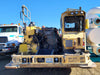ATLAS COPCO MT6020 60-Tonne Underground Articulated Haul Truck 