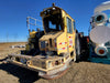 ATLAS COPCO MT6020 60-Tonne Underground Articulated Haul Truck 