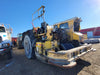 ATLAS COPCO MT6020 60-Tonne Underground Articulated Haul Truck 