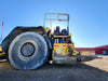 ATLAS COPCO MT6020 60-Tonne Underground Articulated Haul Truck 