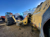 ATLAS COPCO MT6020 60-Tonne Underground Articulated Haul Truck 