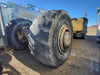 ATLAS COPCO MT6020 60-Tonne Underground Articulated Haul Truck 