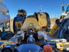 ATLAS COPCO MT6020 60-Tonne Underground Articulated Haul Truck 