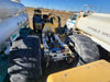 ATLAS COPCO MT6020 60-Tonne Underground Articulated Haul Truck 
