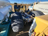 ATLAS COPCO MT6020 60-Tonne Underground Articulated Haul Truck 