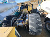 ATLAS COPCO MT6020 60-Tonne Underground Articulated Haul Truck 
