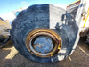 ATLAS COPCO MT6020 60-Tonne Underground Articulated Haul Truck 