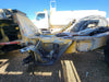 ATLAS COPCO MT6020 60-Tonne Underground Articulated Haul Truck 