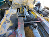 ATLAS COPCO MT6020 60-Tonne Underground Articulated Haul Truck 