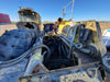 ATLAS COPCO MT6020 60-Tonne Underground Articulated Haul Truck 