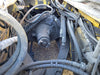 ATLAS COPCO MT6020 60-Tonne Underground Articulated Haul Truck 