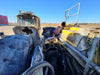 ATLAS COPCO MT6020 60-Tonne Underground Articulated Haul Truck 