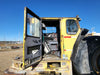 ATLAS COPCO MT6020 60-Tonne Underground Articulated Haul Truck 
