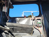 ATLAS COPCO MT6020 60-Tonne Underground Articulated Haul Truck 