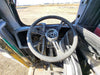 ATLAS COPCO MT6020 60-Tonne Underground Articulated Haul Truck 