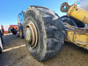 ATLAS COPCO MT6020 60-Tonne Underground Articulated Haul Truck 