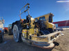 ATLAS COPCO MT6020 60-Tonne Underground Articulated Haul Truck 