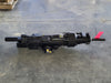 EPIROC Hydraulic Rock Drill w/ Extractor COP 1838HUX+T45, 8311127320