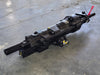 EPIROC Hydraulic Rock Drill w/ Extractor COP 1838HUX+T45, 8311127320