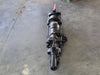EPIROC Hydraulic Rock Drill w/ Extractor COP 1838HUX+T45, 8311127320