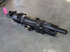 EPIROC Hydraulic Rock Drill w/ Extractor COP 1838HUX+T45, 8311127320