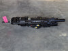 EPIROC Hydraulic Rock Drill w/ Extractor COP 1838HUX+T45, 8311127320