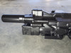 EPIROC Hydraulic Rock Drill w/ Extractor COP 1838HUX+T45, 8311127320