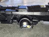 EPIROC Hydraulic Rock Drill w/ Extractor COP 1838HUX+T45, 8311127320