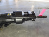 EPIROC Hydraulic Rock Drill w/ Extractor COP 1838HUX+T45, 8311127320