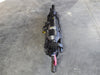 EPIROC Hydraulic Rock Drill w/ Extractor COP 1838HUX+T45, 8311127320