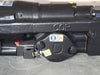 EPIROC Hydraulic Rock Drill w/ Extractor COP 1838HUX+T45, 8311127320