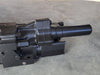 EPIROC Hydraulic Rock Drill w/ Extractor COP 1838HUX+T45, 8311127320