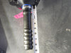 EPIROC Hydraulic Rock Drill w/ Extractor COP 1838HUX+T45, 8311127320
