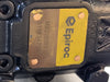 EPIROC Hydraulic Rock Drill w/ Extractor COP 1838HUX+T45, 8311127320