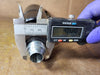 EPIROC Hydraulic Rock Drill w/ Extractor COP 1838HUX+T45, 8311127320