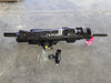 EPIROC Hydraulic Rock Drill w/ Extractor COP 1838HUX+T45, 8311127320