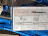 TSURUMI 60 HP, 575 Volt, 6" Discharge High Head Submersible Dewatering Pump LH645-60