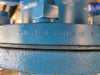 TSURUMI 60 HP, 575 Volt, 6" Discharge High Head Submersible Dewatering Pump LH645-60