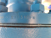 TSURUMI 60 HP, 575 Volt, 6" Discharge High Head Submersible Dewatering Pump LH645-60