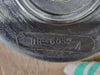 HITACHI Heavy-Duty Engine Support Mount Cushion 4405300