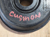 HITACHI Heavy-Duty Engine Support Mount Cushion 4405300