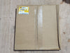 CATERPILLAR Fan Drive Clutch Plate 133-5913