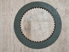 CATERPILLAR Fan Drive Clutch Plate 133-5913