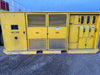 METALEC 800/1000 kVA Mine Power Center 4.16 kV Pri., 600V Sec.