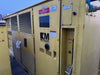 METALEC 800/1000 kVA Mine Power Center 4.16 kV Pri., 600V Sec.