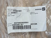 CATERPILLAR Exhaust Pipe Clamp 242-0811