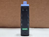 MSA ALTAIR 10152669 Remote Gas Sampling Pump Probe