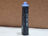 MSA ALTAIR 10152669 Remote Gas Sampling Pump Probe