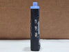 MSA ALTAIR 10152669 Remote Gas Sampling Pump Probe