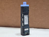 MSA ALTAIR 10152669 Remote Gas Sampling Pump Probe